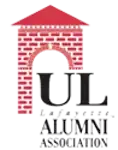 Logo for UL Alumni